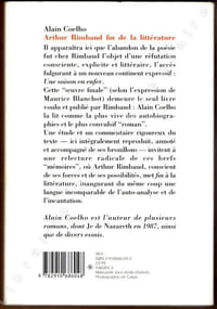 De DADA Au Surréalisme Papiers Inédits 1917-1931.