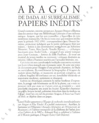 La défense de l'Infini Édition renouvelée et augmentée.
