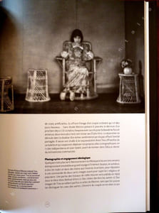 Muses Elles ont conquis les coeurs.