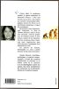L'Homme inachev&eacute; Comment grandir avec ses &eacute;motions de la maternelle &agrave; l'&acirc;ge adulte. Ramond Claudie 