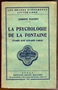 Paul et virginie de Bernardin de Saint-Pierre Histoire d'un roman