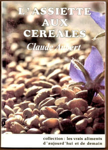 L'Assiette aux céréales