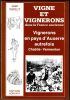 Vigne et vignerons dans la France ancienne. Vignerons en pays d'Auxerre autrefois / Chablis - Vermenton.. Guilly Jean