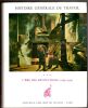 Histoire g&eacute;n&eacute;rale du travail. (4 vols.). Nougier Louis-Ren&eacute; - Garelli Paul - Remondon Roger - Bourriot F&eacute;lix - Sauneron Serge 