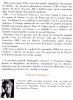 Madame Sagan  Biographie. Moll Genevi&egrave;ve
