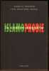 ISLAMOPHOBIE  La contre-Enqu&ecirc;te. Kersimon Isabelle  - Moreau Jean Christophe