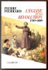 L'Eglise et la r&eacute;volution 1789-1889. Pierrard Pierre 