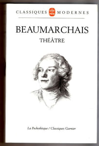 Théâtre