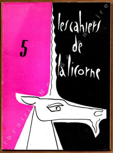 Profond Pays - Chambre d'hôtel - Le doigt de Dieu - Regard de Nuit - Jours premiers - Beaucoup moururent cet hiver - Donna Rosita, Allegorisme, Capricio - Le Citron - Identité, Le temps est dehors - Avant q'les Anglais débarquent - Chansons pour un très vieil été - Olaf