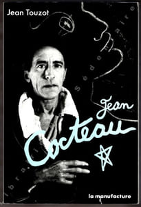 Jean Cocteau.