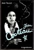 Jean Cocteau.. Touzot Jean - Hoy Petre ( biliographie )