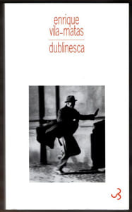 Diblinesca.