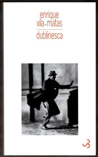 Diblinesca.