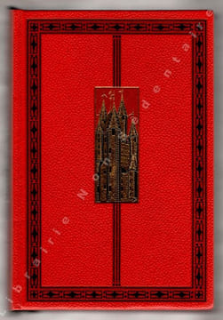 Les Aveux des templiers. Perrini Giorgio ( H. de Curzon ; Dubois ; P. Dupuy ; M. Felibien ; F. giustiniani ; G. de Nogent ; Michelet (Jules) ; ...
