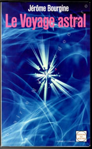 Le voyage astral