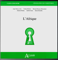 L'Afrique