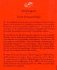 L'unit&eacute; de la psychologie.. Lagache Daniel