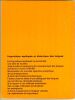 Linguistique appliqu&eacute;e et Didactique des Langues. Girard Denis 