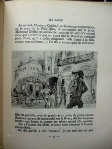 Jacques Vingtras L'Enfant - Jacques Vingtras L' Insurgé - Jacques Vingtras Le Bachelier .