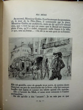 Jacques Vingtras L'Enfant - Jacques Vingtras L' Insurgé - Jacques Vingtras Le Bachelier .. Vallès Jules - 