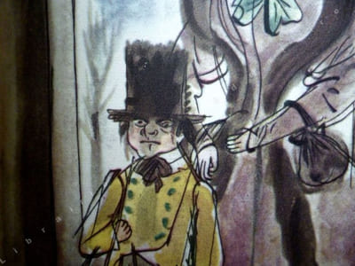 Jacques Vingtras L'Enfant - Jacques Vingtras L' Insurgé - Jacques Vingtras Le Bachelier .