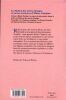 La Maison des morts &eacute;tranges. Et autre aventures d'Albert Campion.. Allingham (Mergery) - Fran&ccedil;ois Rivi&egrave;re  (Pr&eacute;face)