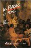 Les plaisirs &agrave; Rome. Robert Jean-Noel