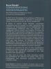 Consid&eacute;rations Inconvenantes sur l'&eacute;cole , L'Islam et l'histoire en France &agrave; l'heure de la mondialisation.. Riondel Bruno