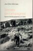 Secrets de Campagnes   Figures et familles paysannes au XXe Si&egrave;cle. Moriceau Jean-Marc