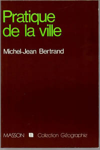 Pratique de La Ville