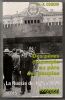 Des p&egrave;res du peuple au p&egrave;re des peuples La Russie de 1825 &agrave; 1929. Coquin FR.-X.