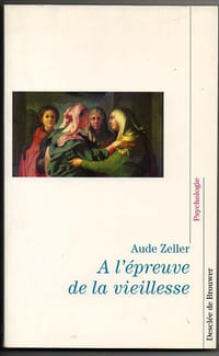 A l'épreuve de la Vieillesse