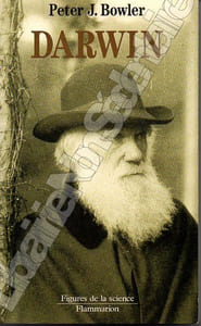 Darwin