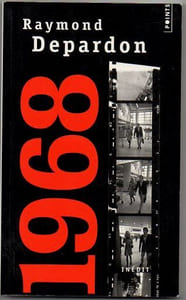 1968.