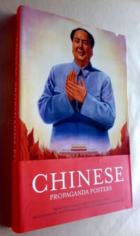 Chinese Propaganda Posters