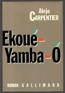 Ekoué -Yamba-OSuivi de Histoire de Lunes