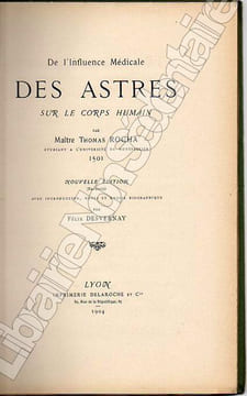 Les Origines de l'Imprimerie à Montpellier : Description d'une plaquette inconnue, imprimée dans cette ville en 1501; Dernière pérégrination de ...