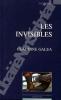 Les Invisibles. Galea Claudine