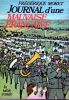 Journal d'une mauvaise Fran&ccedil;aise.. Moret Fr&eacute;d&eacute;rique