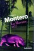 La Havane, 1957. Montero Mayra