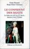 Le confident des DamesLe bidet du XVIIe au XXe siècle : Histoire d'une intimité.. Beaupré Fanny - Guerrand Roger-Henry