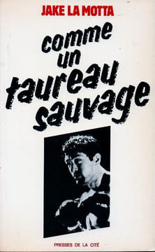 Comme un taureau sauvage.. LA MOTTA Jake