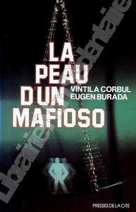 La peau d'un mafioso