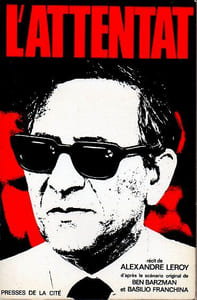 L'Attentat