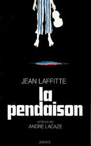 La pendaison