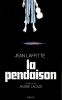 La pendaison . Laffitte Jean