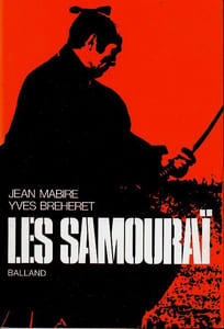 Les Samouraï