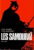Les Samoura&iuml;. Mabire Jean - Breheret Yves