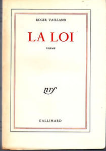 La Loi