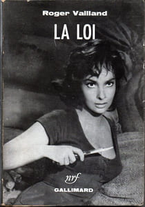 La Loi